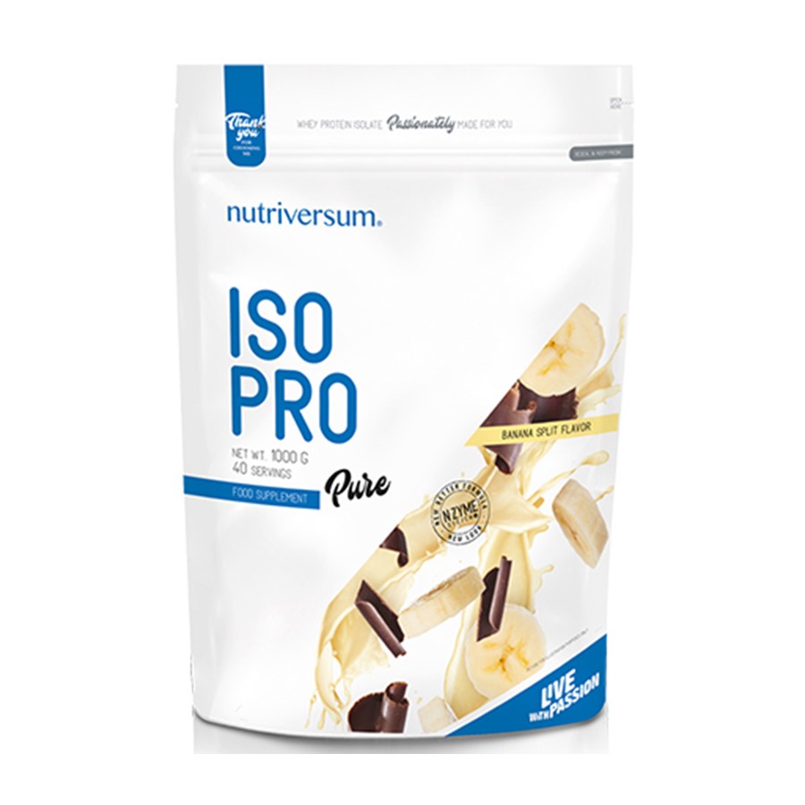 Nutriversum-Iso-Pro-1000-grama-banana-split